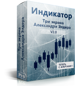 Индикатор _Три экрана Элдера. V2.0_ с алертами   о_0.png